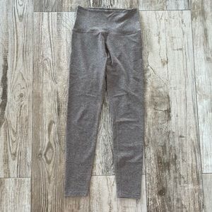 Beyond Yoga Spacedye Midi High Rise Legging